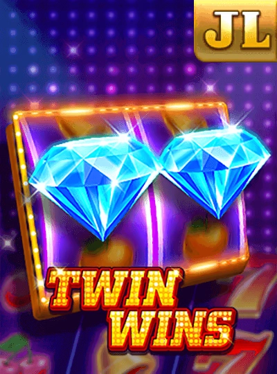 rr666 new game