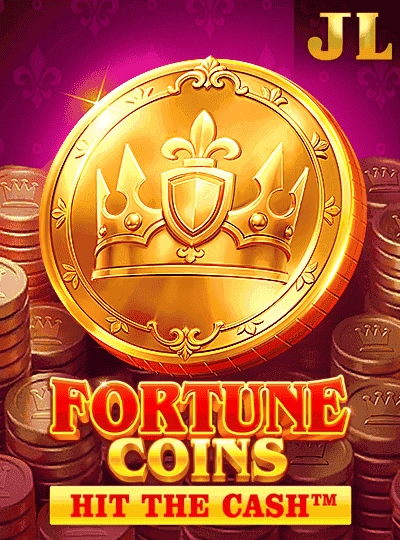 rr666 new game