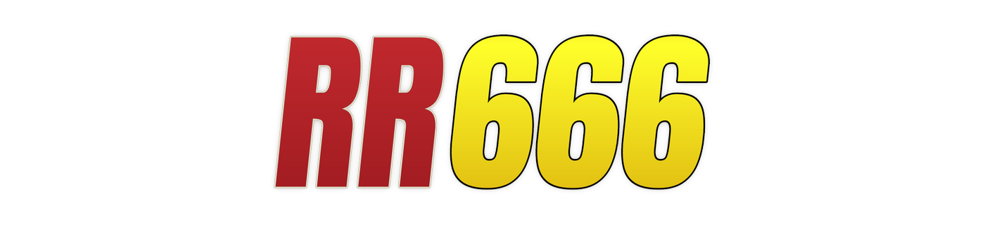 rr666